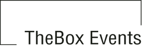 TheBox events